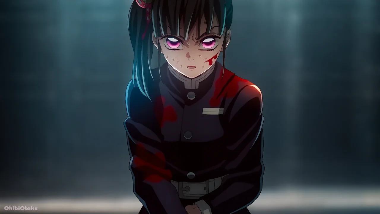 kimetsu no yaiba the movie - infinity castle part_0017.webp